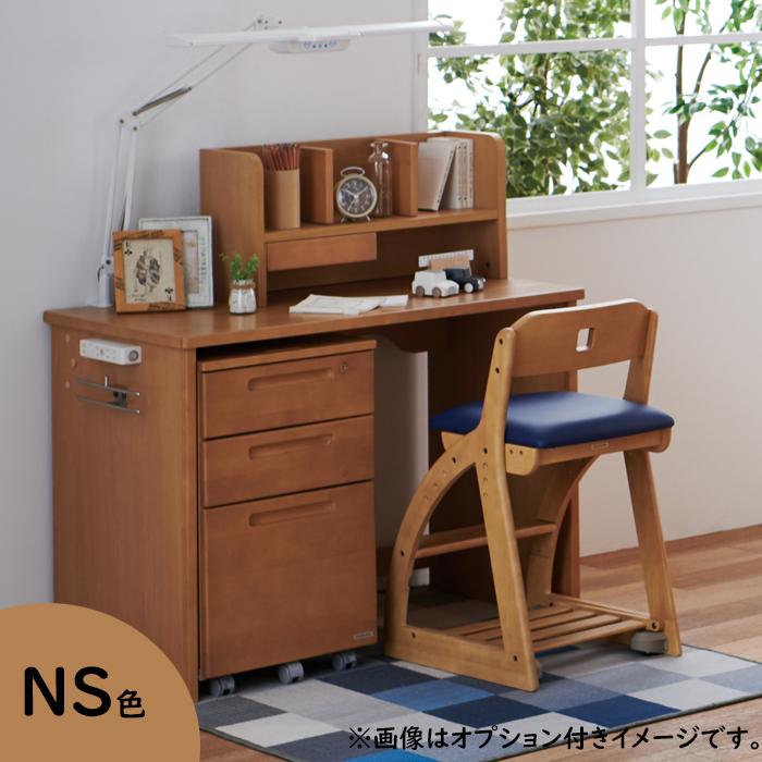コイズミファニテック 学習机 コイズミ デスク コットコンポ セレクト