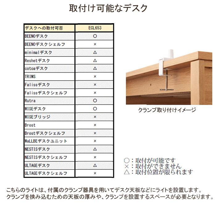 コイズミファニテック コイズミ LEDモードコントロールストレート  