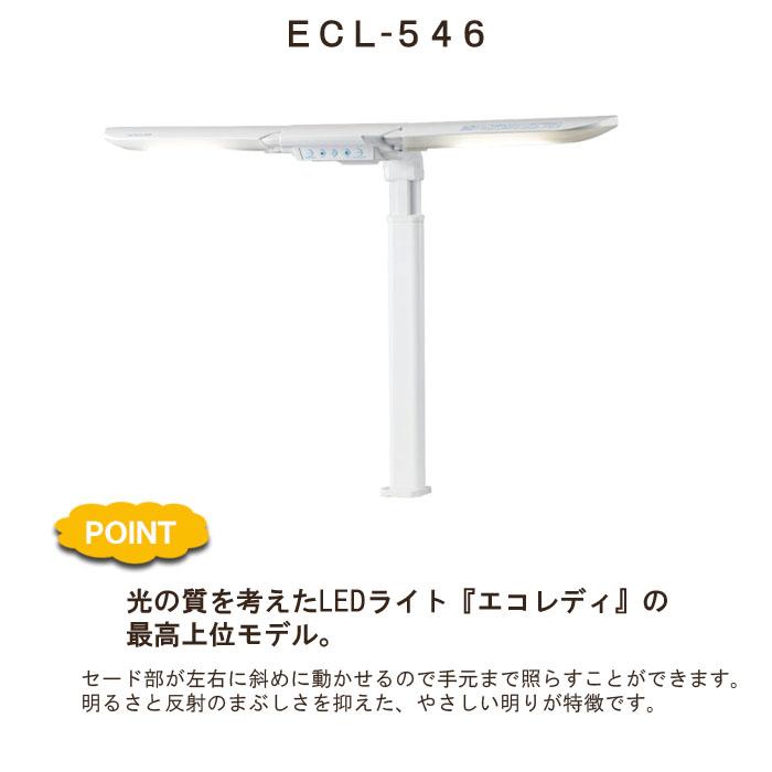 コイズミファニテック コイズミ LEDモードコントロールツイン コイズミファニテック コイズミ LEDモードコントロールツイン