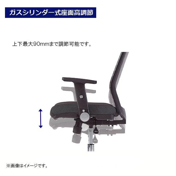 りょう　9/12日迄 T106 SHARP 加湿空気清浄機 KI-US50-W（ホワイト系）【シャープ