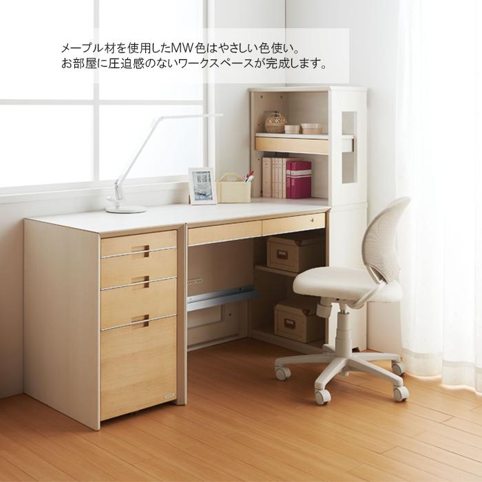 コイズミファニテック コイズミ 学習デスク ワイズ120デスク KWD コイズミファニテック コイズミ 学習デスク ワイズ120デスク KWD