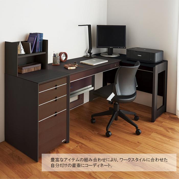 コイズミファニテック コイズミ 学習デスク ワイズ120デスク KWD コイズミファニテック コイズミ 学習デスク ワイズ120デスク KWD
