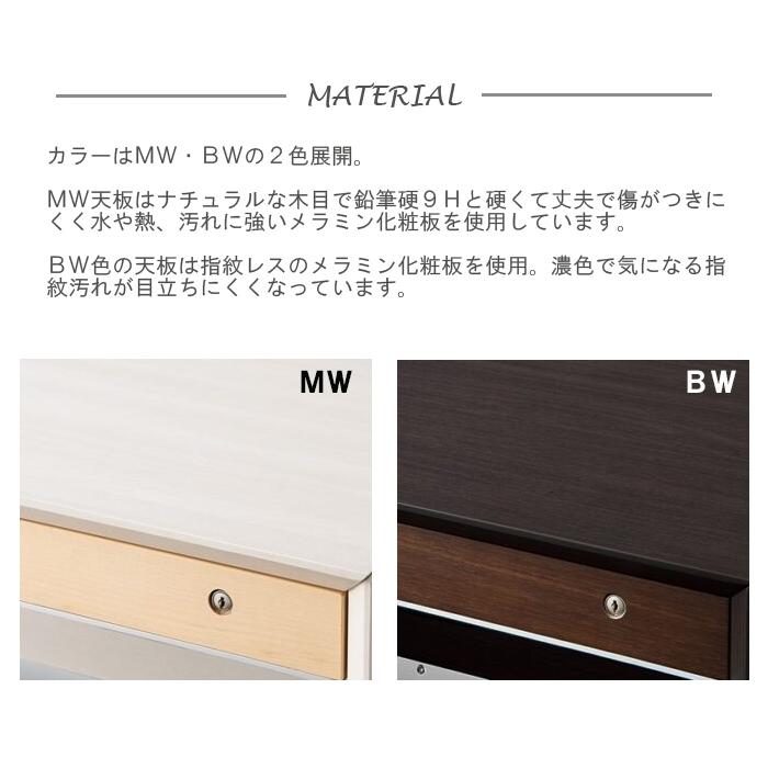 コイズミファニテック コイズミ 学習デスク ワイズ120デスク KWD コイズミファニテック コイズミ 学習デスク ワイズ120デスク KWD