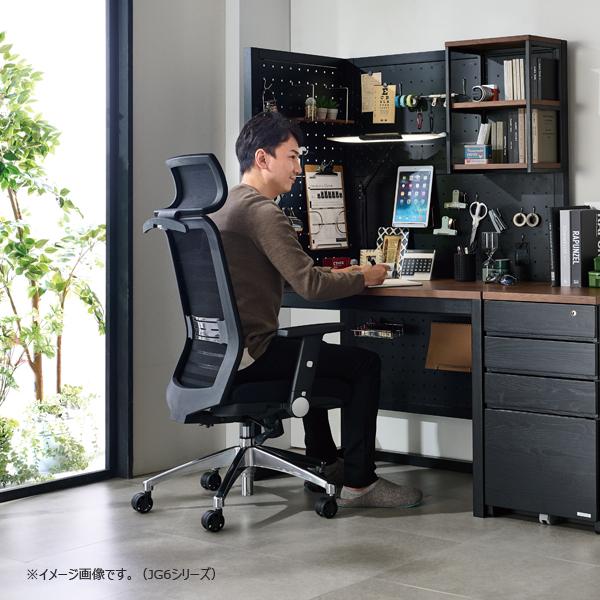 コイズミファニテック オフィスチェア コイズミ JG6シリーズ JG6 コイズミファニテック オフィスチェア コイズミ JG6シリーズ JG6