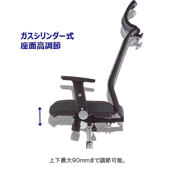 ジャンク】東芝 REGZA 65Z730X 65インチ 画面上部 文字にじみ