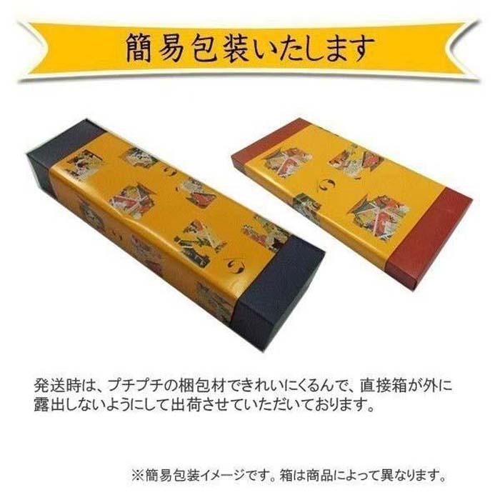 名前旗 男の子 刺繍 五月人形 猛虎 特小 グレー 金糸刺繍お名前 生年月日 総刺繍絵タペストリー 高さ28cm 端午の節句 節句用品 簡易包装無料 干支 虎 ミニサイズ_9