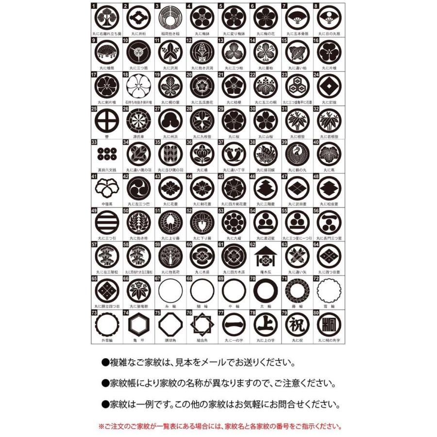 鯉のぼり 徳永鯉 プレミアムベランダスタンドセット 豪2m ぼかし染め 撥水加工 ロープ/矢車/ポール/スタンド/水袋付き ベランダ用 節句用品 端午の節句の画像