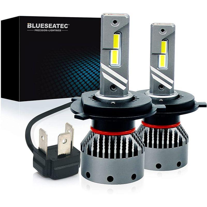 豪華 新作 最安 H4 LED 60W 20000ルーメン ヘッドライトバルブ 新作 最安 H4 LED 60W 20000ルーメン ヘッドライトバルブ