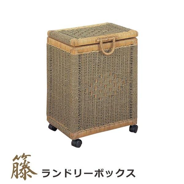 ショー様限定】蓋付き編み衣装ケース 特大かご 籠 バスケット