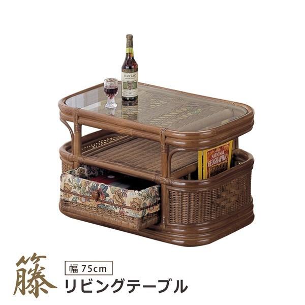 506 hibi koro nodel design 【公式通販】