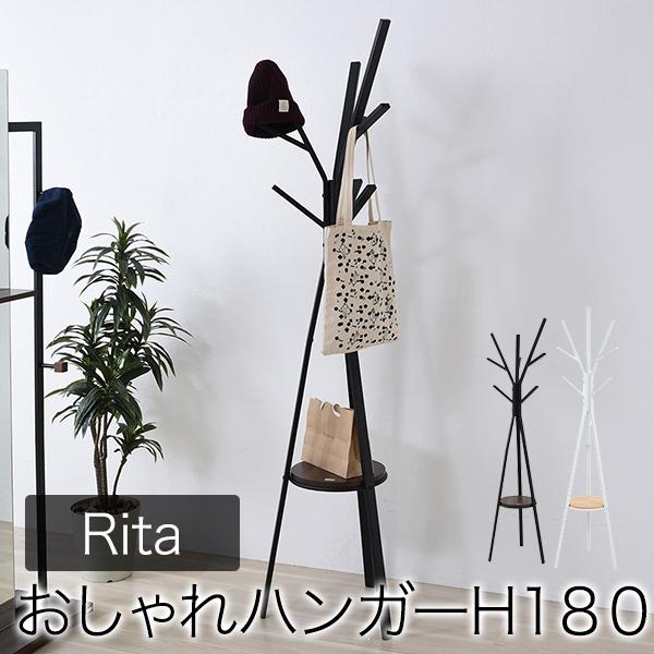 JK-PLAN - 極点ハンガー ハンガー仕合わせ スリムハンガーラック 御徒面子掛け 北欧 かっこ良い パウダーコンパクト 黒いこと 白いこと 家具、インテリア-コートハンガー-チェスト、衣類収納