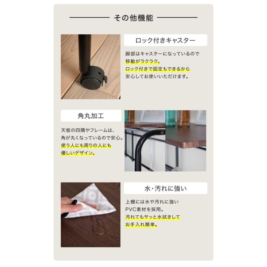JK-PLAN ベッドラック ベッド用 ハンガーラック ベッド上 棚 JK-PLAN ベッドラック ベッド用 ハンガーラック ベッド上 棚