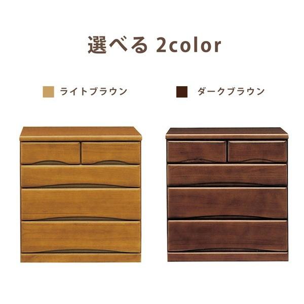 サンコウ クローゼットチェスト 4段 幅90 奥行55 チェスト 収納 