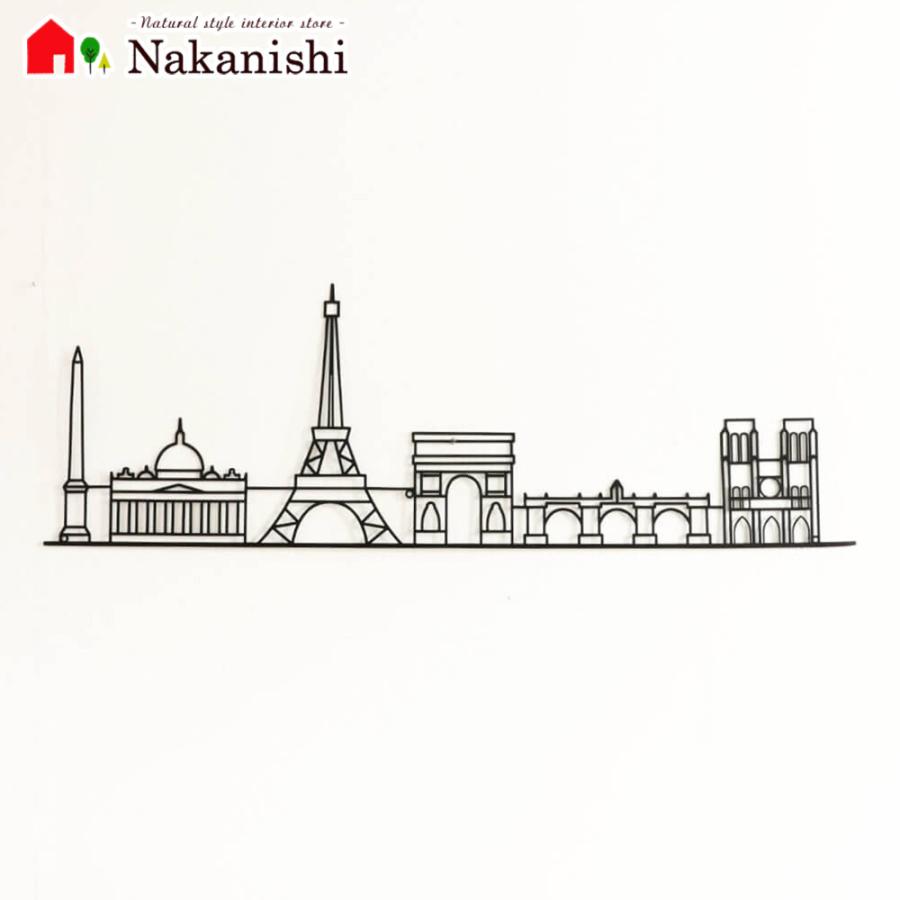 インテリア小物 ウォールデコレーション 壁飾り 東京 アイアン 富士山