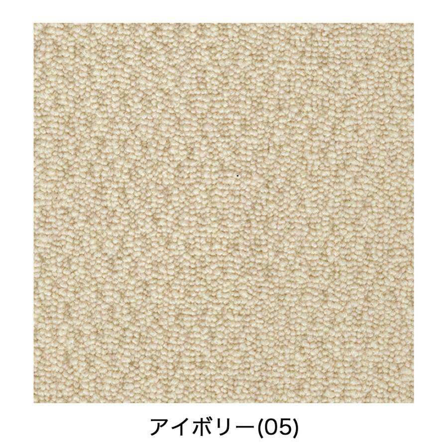 中京間 4.5畳 273×273 アスモール】防炎・制電・防虫・防ダニ 中京間 4.5畳 273×273 アスモール】防炎・制電・防虫・防ダニ