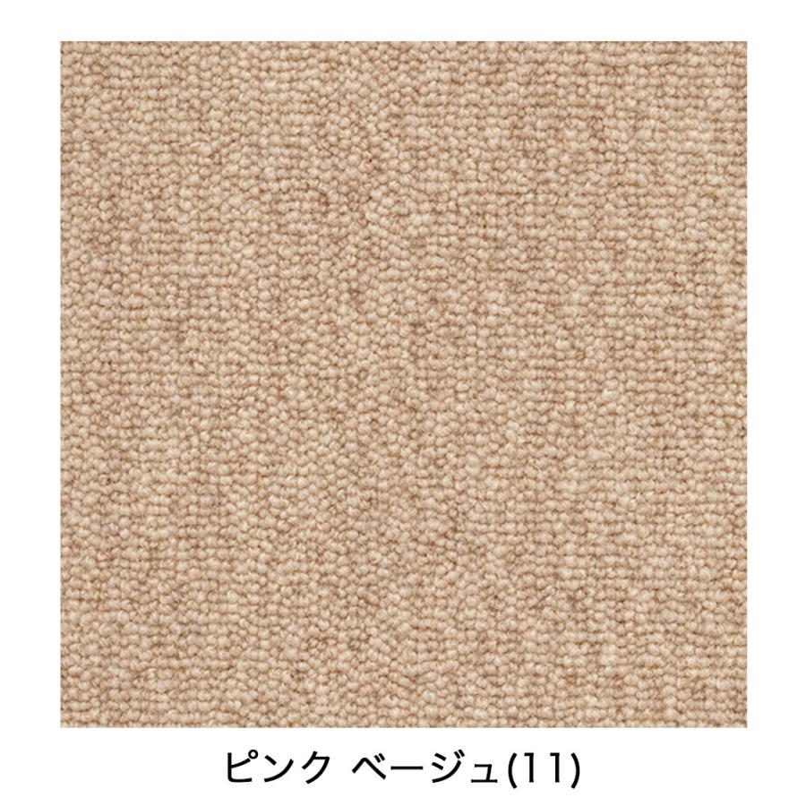 中京間 4.5畳 273×273 アスモール】防炎・制電・防虫・防ダニ 中京間 4.5畳 273×273 アスモール】防炎・制電・防虫・防ダニ