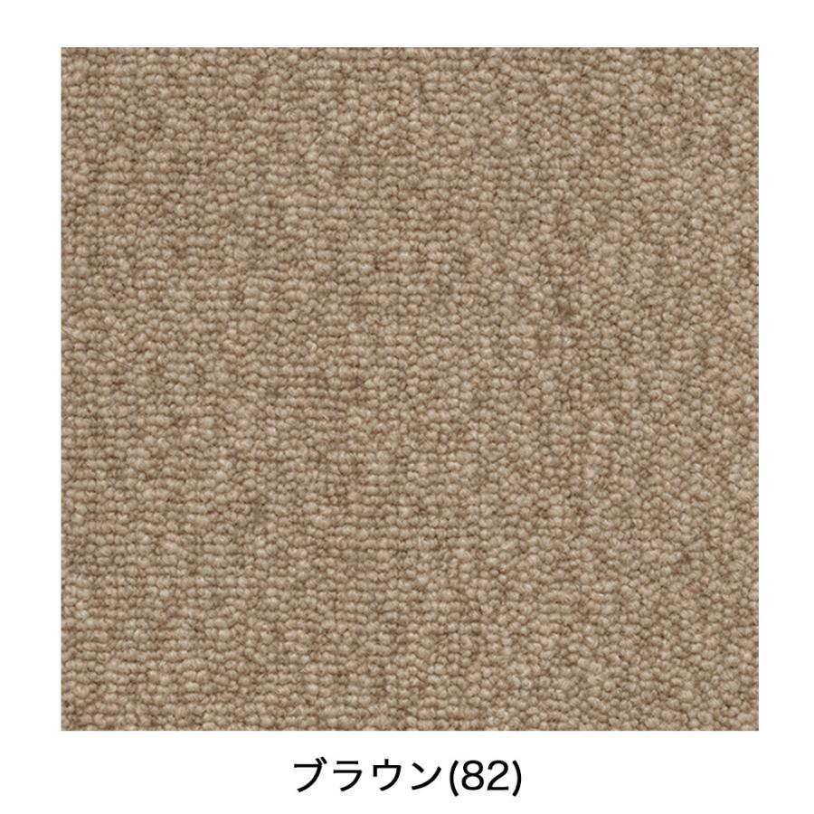 中京間 4.5畳 273×273 アスモール】防炎・制電・防虫・防ダニ 中京間 4.5畳 273×273 アスモール】防炎・制電・防虫・防ダニ