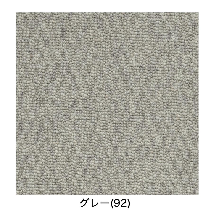 中京間 4.5畳 273×273 アスモール】防炎・制電・防虫・防ダニ 中京間 4.5畳 273×273 アスモール】防炎・制電・防虫・防ダニ