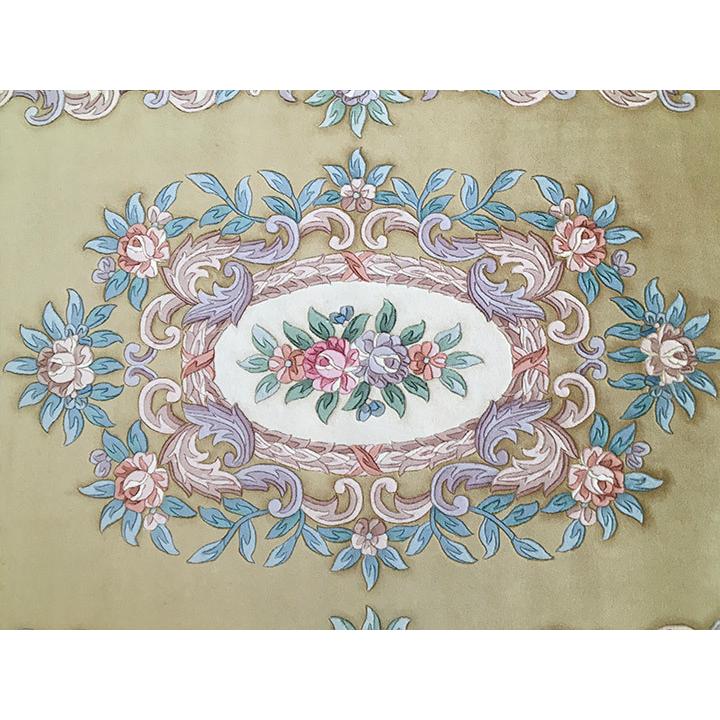 段通カーペット　ウール kagu-nakanishi_dt-212