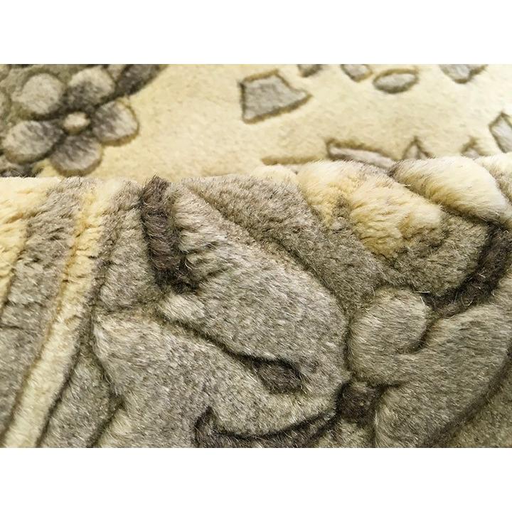 SALE 【高級】★貴重★ウール段通 中国段通 絨毯 ウール」の人気商品一覧 | 安い商品を通販サイト