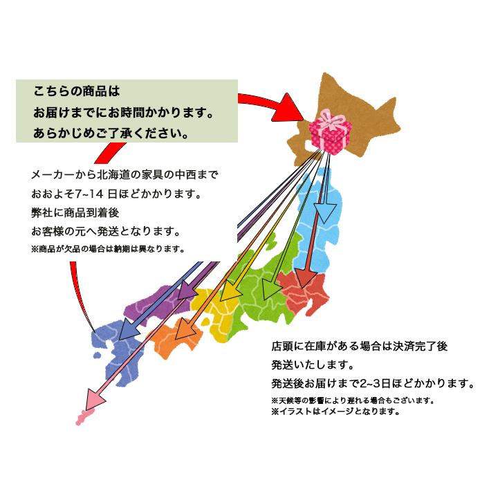 ウィルトン織 約2.5畳 160×235 エクセレント】エジプト製・絨毯 ウィルトン織 約2.5畳 160×235 エクセレント】エジプト製・絨毯