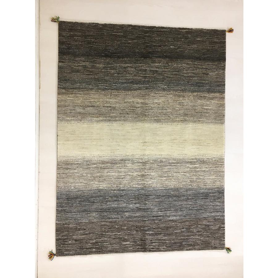 ギャッベ　ラグ　205ｃｍ×205ｃｍ売場展開中！！！！ ギャッベ ラグサイズL (約165×240cm） – Persiadirect