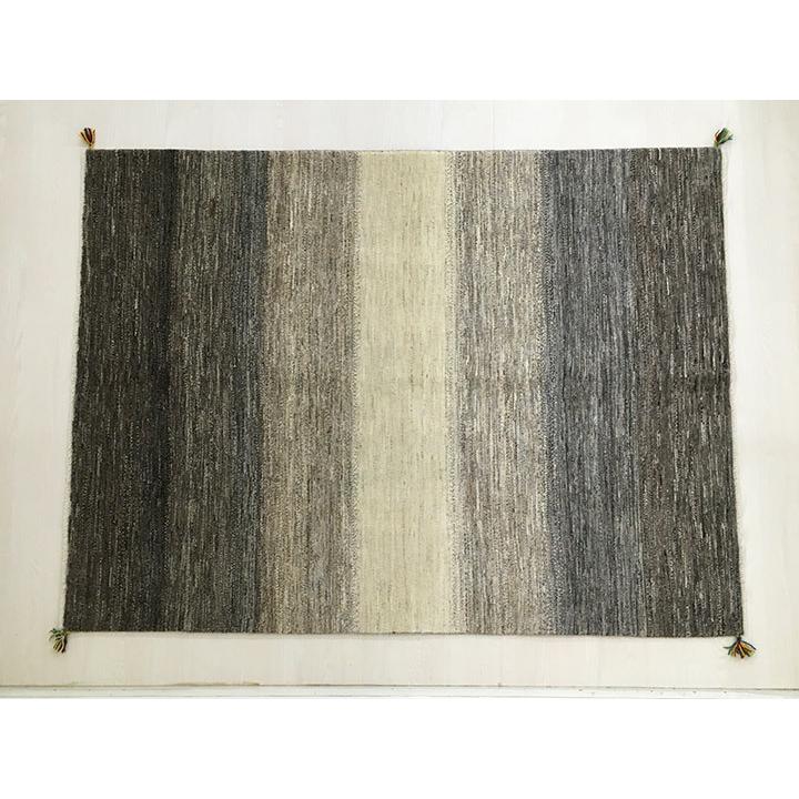 ギャッベ　ラグ　205ｃｍ×205ｃｍ売場展開中！！！！ ギャッベ ラグサイズL (約165×240cm） – Persiadirect