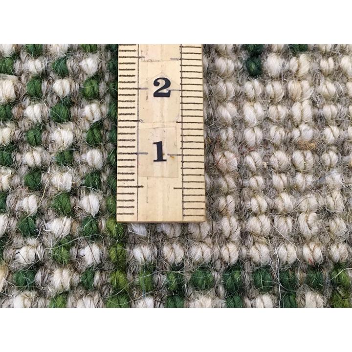 ギャッベ ランナー 約43×115cm 7383】GABBEH ギャッベ(ギャベ ギャッベ ランナー 約43×115cm 7383】GABBEH ギャッベ(ギャベ