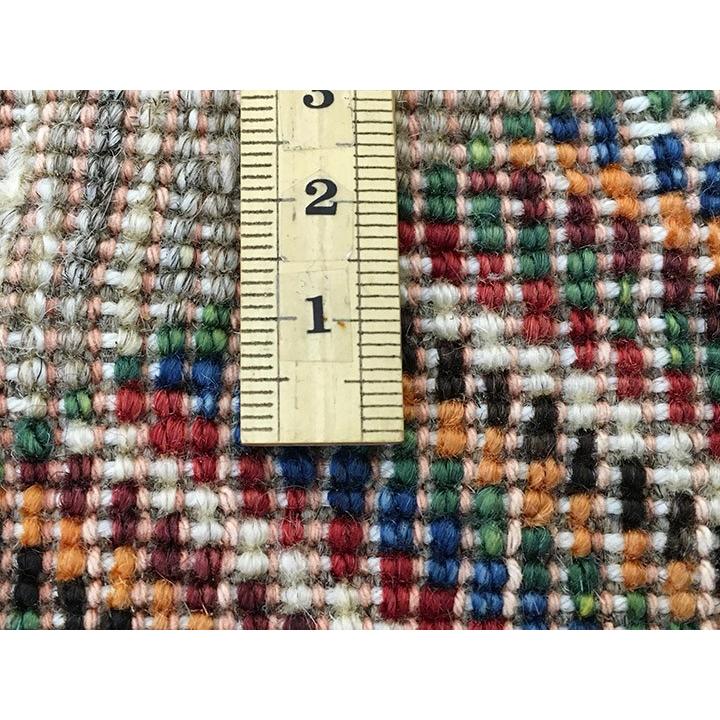 新品　ギャべ　手織り　草木染め 草木染め手織りギャッベ 本場イラン仕入れのダイレクト通販 – ギャッベ