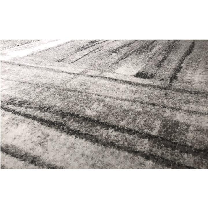 ウィルトン織 約1.5畳 133×195 インフィニティ32219・32362 ウィルトン織 約1.5畳 133×195 インフィニティ32219・32362