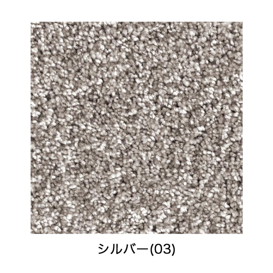 約140cm 円形タイプ ジェイド】絨毯(じゅうたん)・カーペット 約140cm 円形タイプ ジェイド】絨毯(じゅうたん)・カーペット