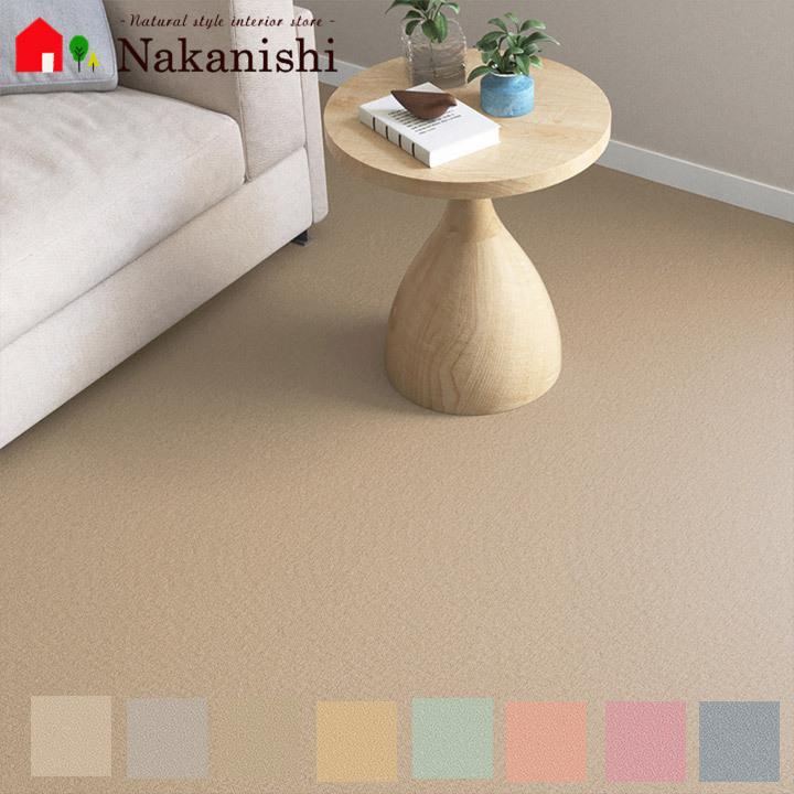 LIAM OVAL RUG リアム オーバル ラグ 130×200cm グレー ブラウン 楕円