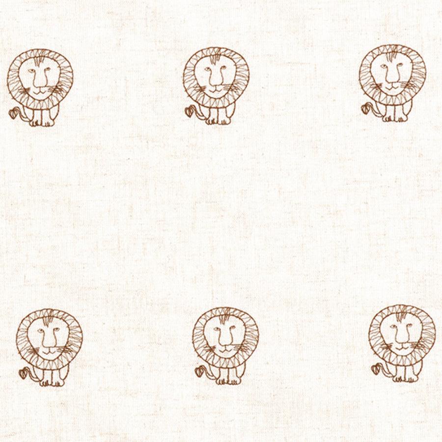 【ドレープカーテンのサンプル ライオン K0221~K0222】ドレープ・厚地カーテン・保温(Bランク)｜kagu-nakanishi｜09