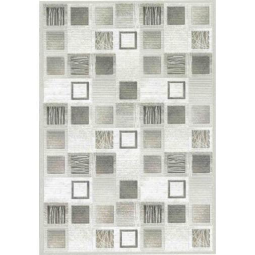 ウィルトン織 約3畳 200×250 ヌビアン64311】ベルギー製・絨毯