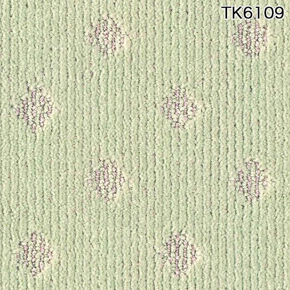 【中京間 12畳 364×546 トリニティ】防炎・制電・防汚・防ダニ抗菌・遊び毛がでにくい・カーペット・絨毯(じゅうたん)・ラグ_5