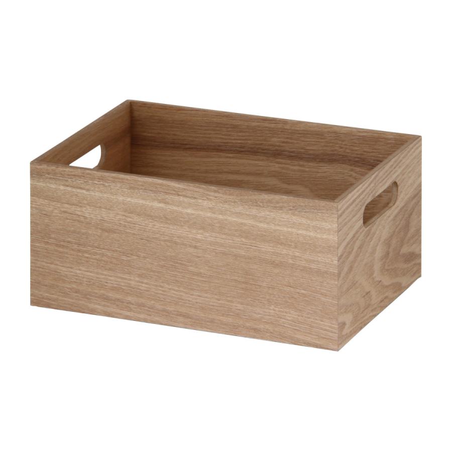 もー Christian Dior クリスチャンディオール ショルダーバッグ