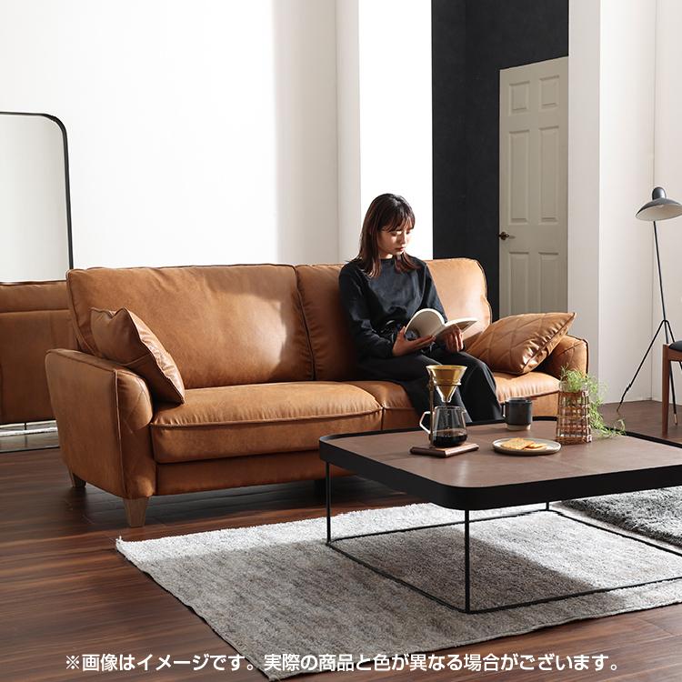 関家具 ソファ 3人掛け おしゃれ 高級 レザーテックス 関家具 ソファ 3人掛け おしゃれ 高級 レザーテックス