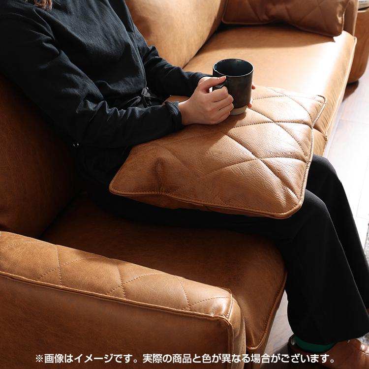 関家具 ソファ 3人掛け おしゃれ 高級 レザーテックス 関家具 ソファ 3人掛け おしゃれ 高級 レザーテックス