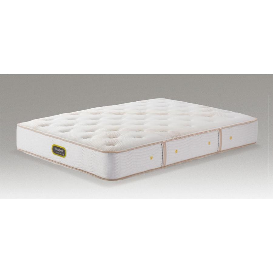 sold out みづき様ミニ リース 付 ドアアレンジ