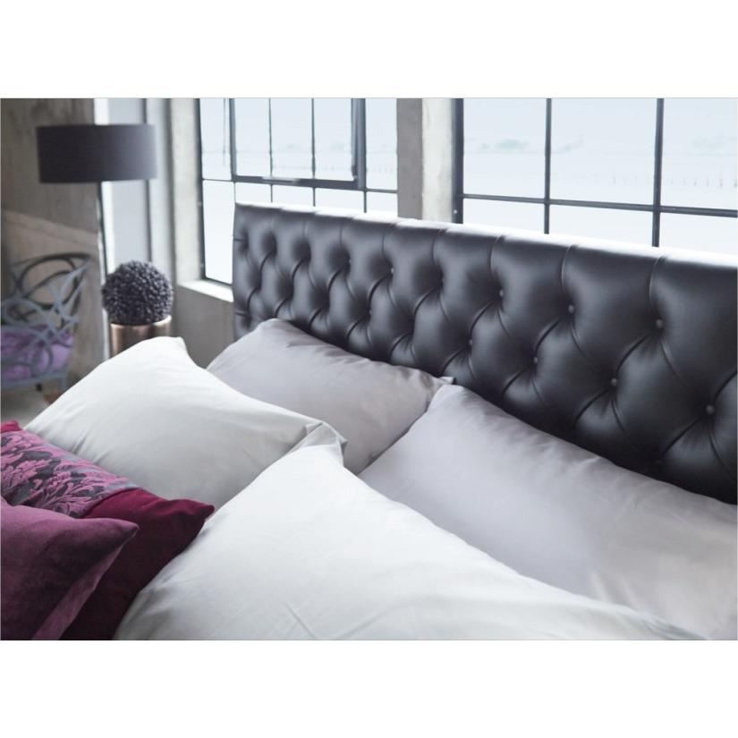 Beautyrest Luxe シモンズリュクス アルティメイトピロートップ Beautyrest Luxe シモンズリュクス アルティメイトピロートップ
