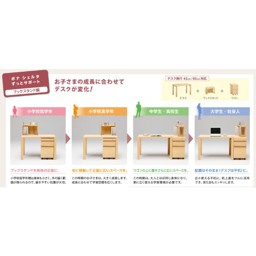 海外正規品 ボナワゴン奥行60cm専用 カリモク学習机ボナシェルタ用ワゴン カリモク学習机 ボナシェルタ用ワゴン St0054ならショッピング ランキングや口コミも豊富なネット通販 更にお得なpaypay残高も スマホアプリも充実で毎日どこからでも気になる商品をその