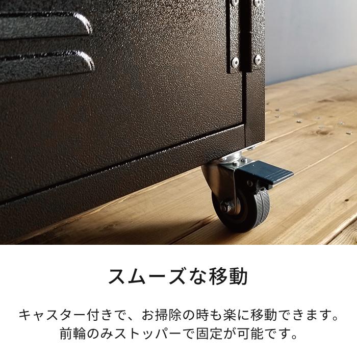 キャビネット ローチェスト 幅75 2段 スチールロッカー ロッカー キャビネット ローチェスト 幅75 2段 スチールロッカー ロッカー