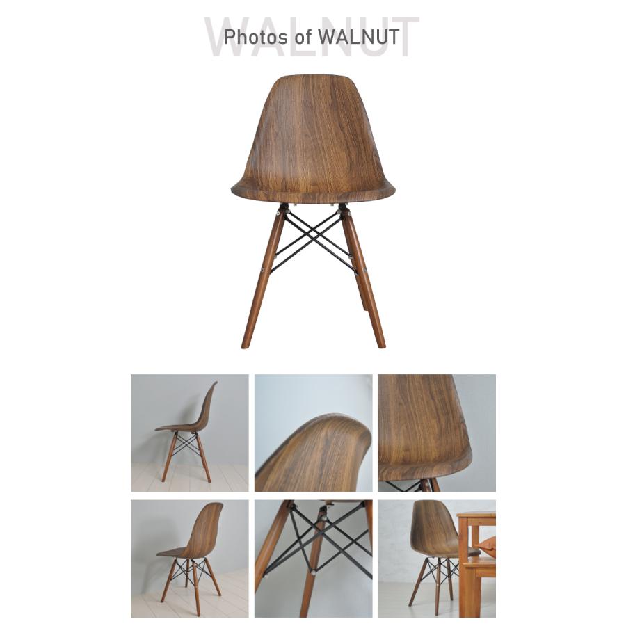 83290627_2