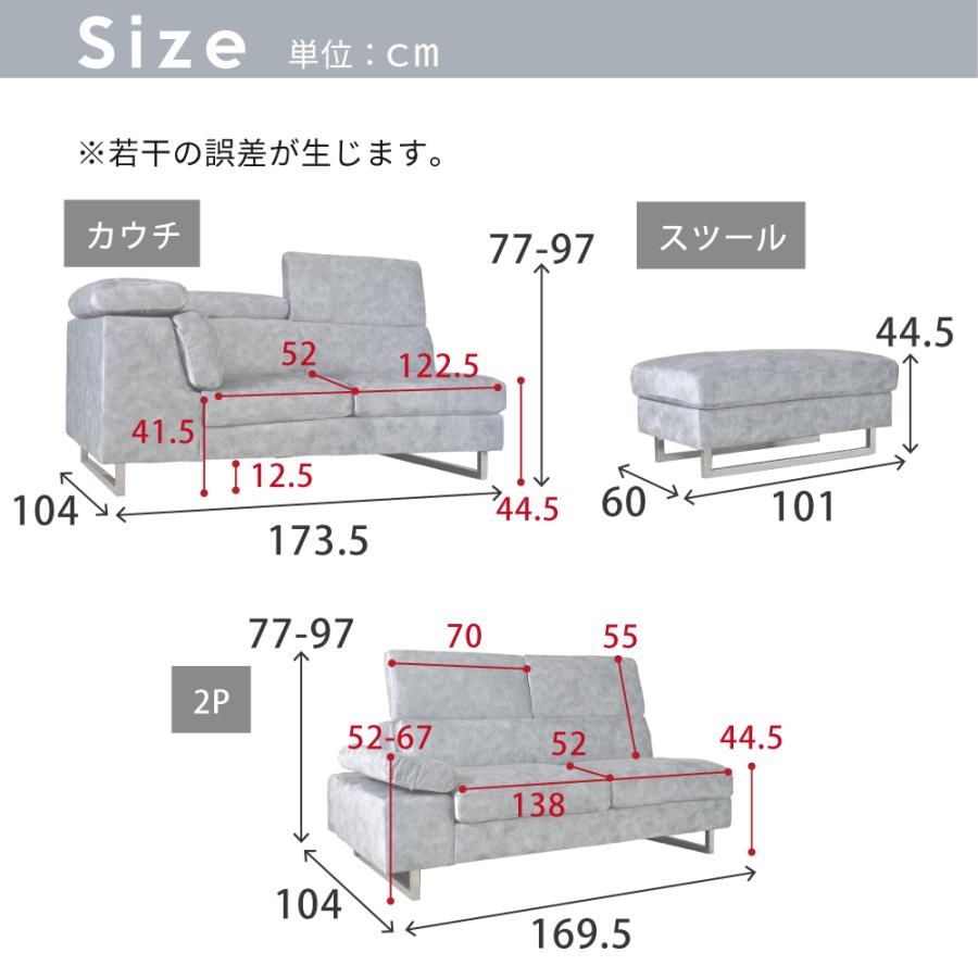 OS MAX61F-SR-H 未使用品　値下げしました OS MAX61F-SR-H 未使用品値下げしました
