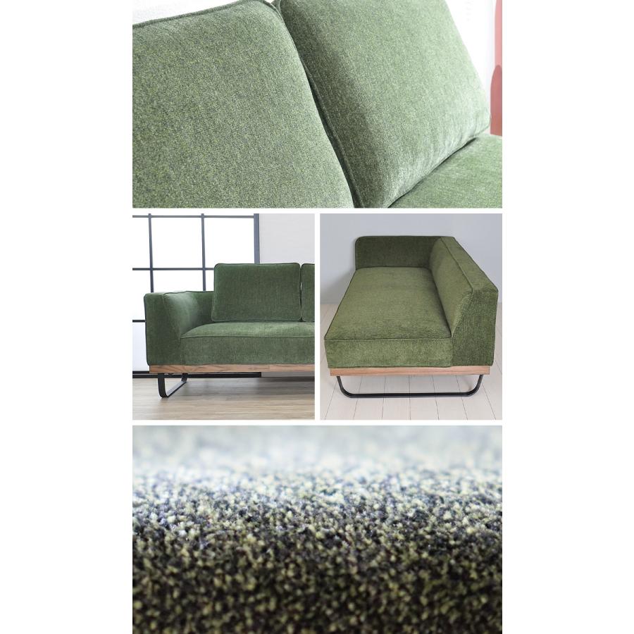 カウチソファ コーナーソファー 二人掛け 2人掛け 片肘 アーム sofa カウチソファ コーナーソファー 二人掛け 2人掛け 片肘 アーム sofa