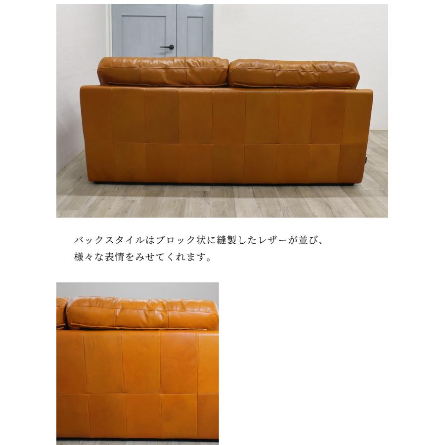 ソファー 総革 レザー ソファ イタリア革 タイ製 キャメル 本革 ソファー 総革 レザー ソファ イタリア革 タイ製 キャメル 本革