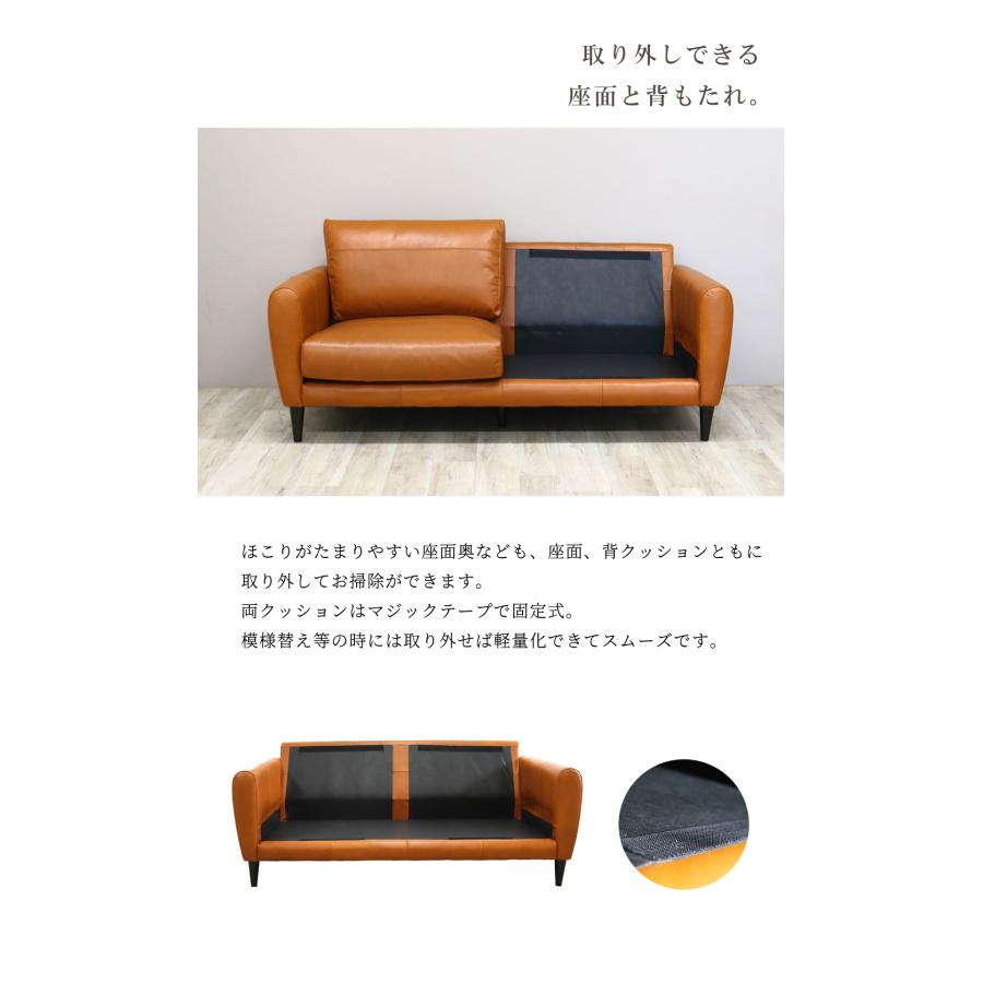 ソファー 総革 レザー ソファ イタリア革 タイ製 キャメル 本革 ソファー 総革 レザー ソファ イタリア革 タイ製 キャメル 本革