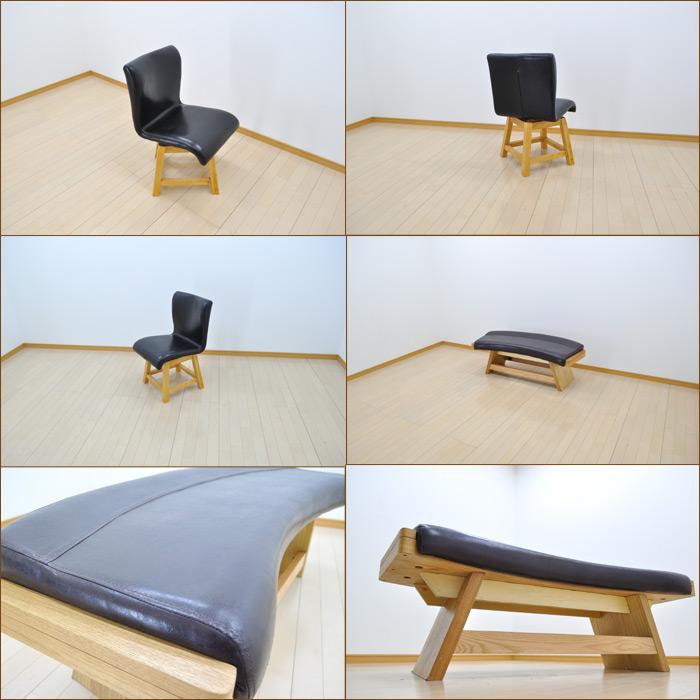 【値下げ中】 ダイニングテーブルセット 4人掛け 5人掛け ダイニングセット 5点 三角テーブル 北欧 おしゃれ 4人 5人 【IQ1462643674】(51920円)