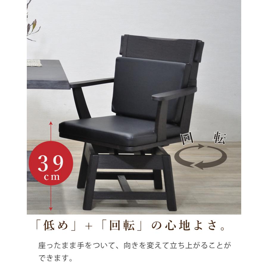ダイニングテーブルセット 6人 5人 6人掛け ダイニングセット ベンチ