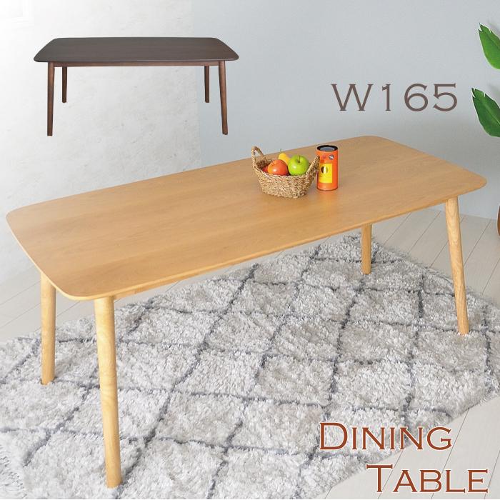 ラタン 藤 丸テーブル 天板ガラス レトロ 昭和 アンティーク 籐 ラタン